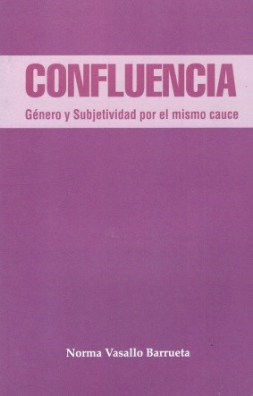 Confluencia