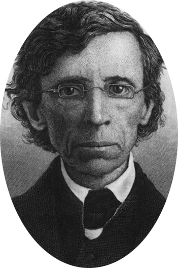 Félix Varela y Morales