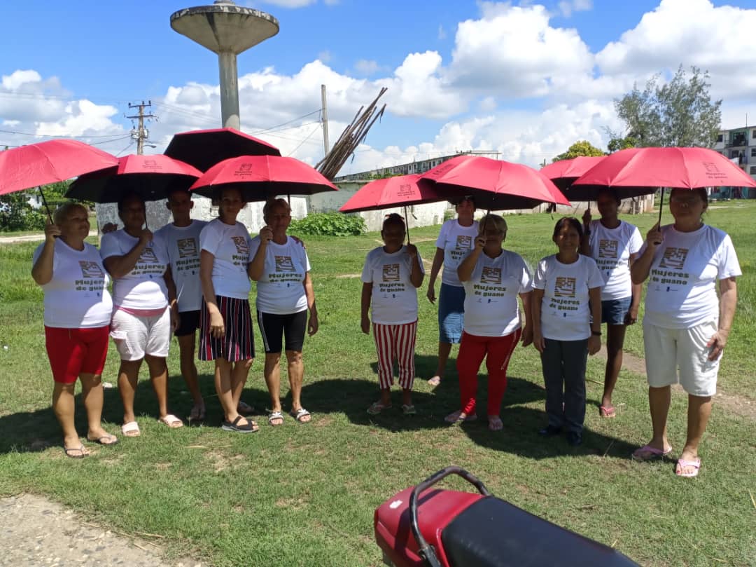 Otros productos comunicativos