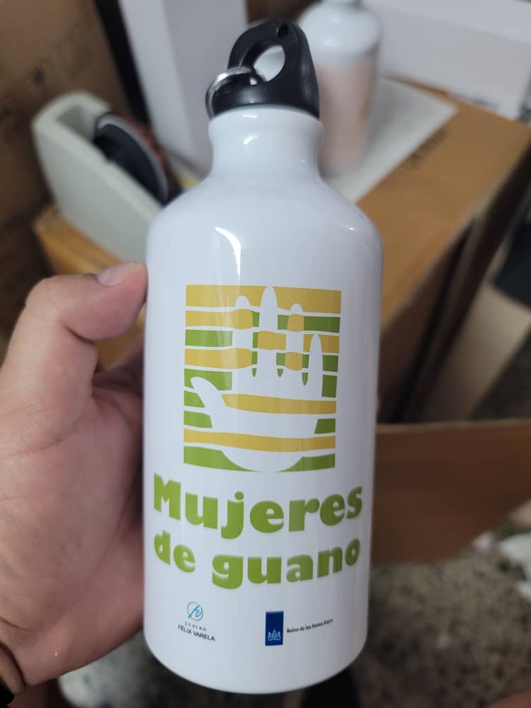 productos comunicativos