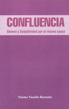 Confluencia