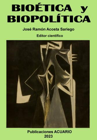 Obra de  Portada: “Abalocha”, Wilfredo Lam, 1951 Museo Nacional de Bellas Artes, La Habana, Cuba